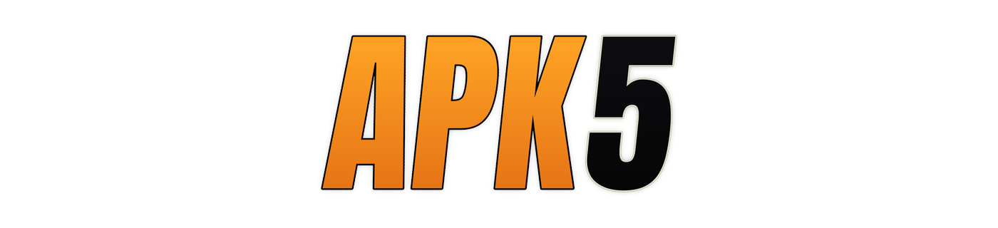 apk5